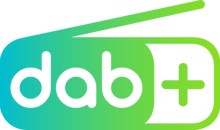 Base Radio now on DAB+ across South Bristol.png