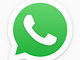 baseradio.co.uk whatsapp chat page