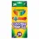 Thumbnail: Crayola® Colored Pencils - Set of 24