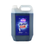 Thumbnail: Genkii Toilet Cleaner – 5 Liters (Thick Formula, Tough on Stains & Germs)
