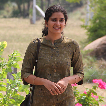 APOORVA S PILLAI .png