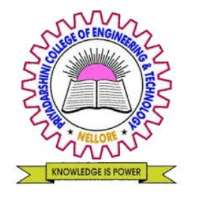 Screenshot 2025-11-21 064413