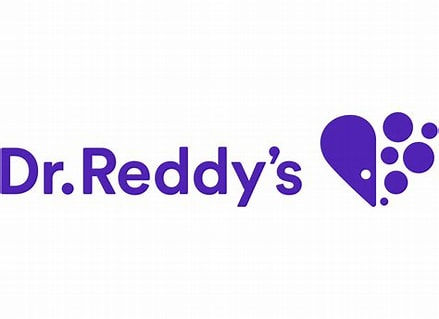 2 DR REDDY'S