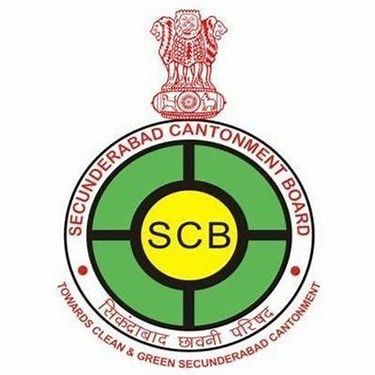 SCB