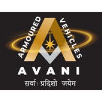 AVNL