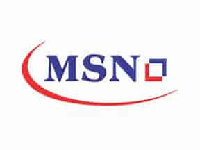 3 MSN PHARMA