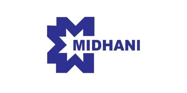 Midhani
