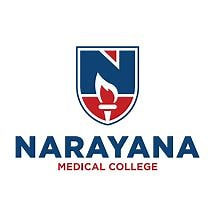 4 NARAYANA NELLORE