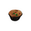 Thumbnail: Mr. Bakewell Tutti Fruity Muffin