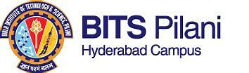 9 BITS PILANI CAMPUS