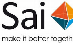 14 SAI LIFE