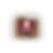 Thumbnail: Mr. Bakewell Raagi cookies