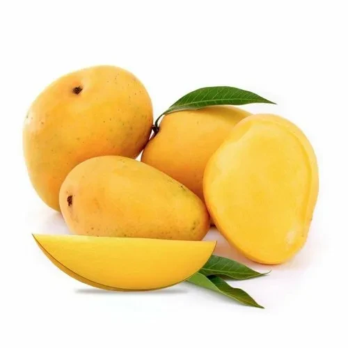 Banganapally Mangoes