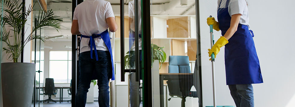 professional-cleaning-service-people-working-together-office.jpg