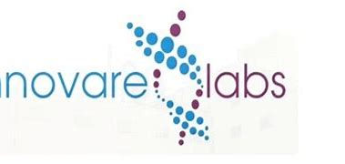 11 INNOVARE LABS