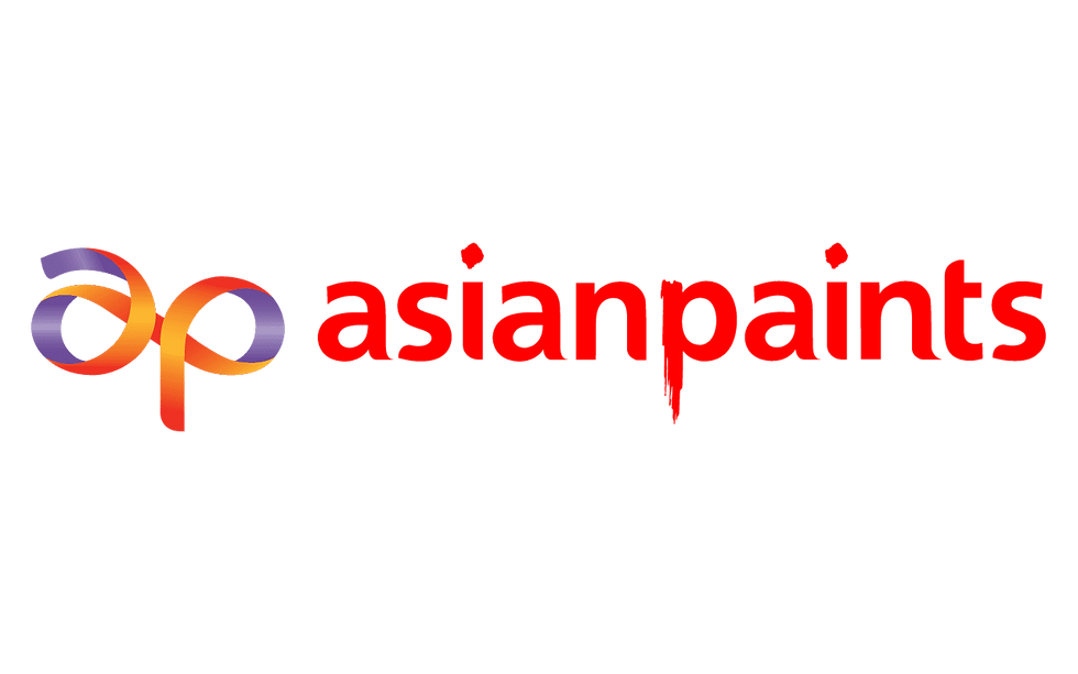 asian paints