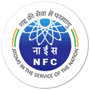NFC