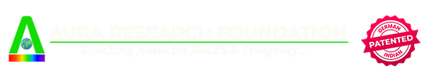 Arc Logo PNG NEw White.png