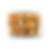 Thumbnail: Mr. Bakewell Jeera Khari
