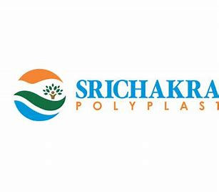 22 SRI CHAKRA PLOYMERS