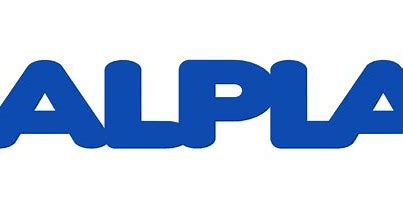 7 ALPLA