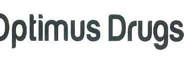 21 NOPTIMUS