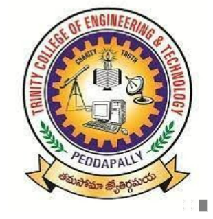 Screenshot 2025-11-21 064331