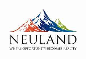 12 NEULAND PHARMA