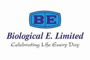 6 BIO E