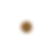 Thumbnail: Mr. Bakewell Raagi cookies