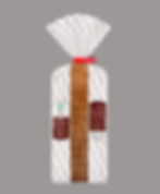 Thumbnail: Mr. Bakewell Premium Brown Bread
