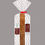 Thumbnail: Mr. Bakewell Premium Brown Bread