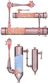 steam jet 1.jpg