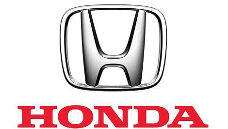 19 HONDA