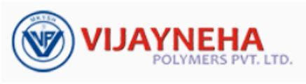 23 VIJAYNEHA POLYMERS