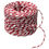 Thumbnail: VINTERFINT String, white/red, 40 m (131.23 ')