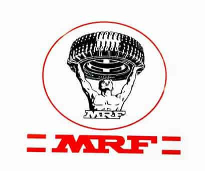 5 MRF
