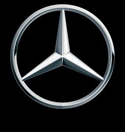 17 BENZ