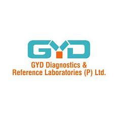 26 GYD