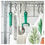 Thumbnail: UPPFYLLD Peeler, bright green