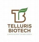15 TELLURIS BIOTECH