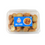 Thumbnail: Mr. Bakewell Milk Rusk