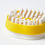 Thumbnail: UPPFYLLD Egg slicer, set of 4, mixed colours