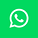 whatsapp-icon-2048x2048-64wjztht.png