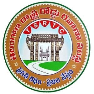 1 TSRTC