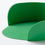Thumbnail: UPPFYLLD Preparation bowl, mixed colours, 18 cm (7 ")