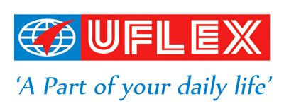 uflex-logo