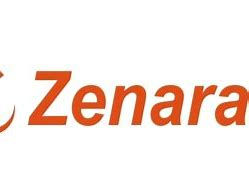16 ZENARA