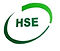 hse logo.jpg