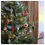 Thumbnail: VINTERFINT Decoration, bauble, mixed colours, 6 cm (2 ¼ ")